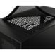 Корпус Vinga Pillar Black, U0441251-636914, В наличии