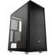 Корпус Vinga Pillar Black, U0441251-636914, В наличии
