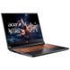 Ноутбук Acer Nitro V 16 AI ANV16-42-R7Z9 (NH.U1GEU.00D)