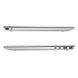 Ноутбук HP OmniBook 5 AI 16-af1030ua (D16J0EA)