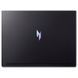 Ноутбук Acer Nitro V 16 AI ANV16-42-R7Z9 (NH.U1GEU.00D)