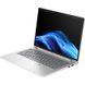 Ноутбук HP ProBook 4 G1i (C45N7ET)