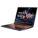 Ноутбук Acer Nitro V 16 AI ANV16-42-R7Z9 (NH.U1GEU.00D)