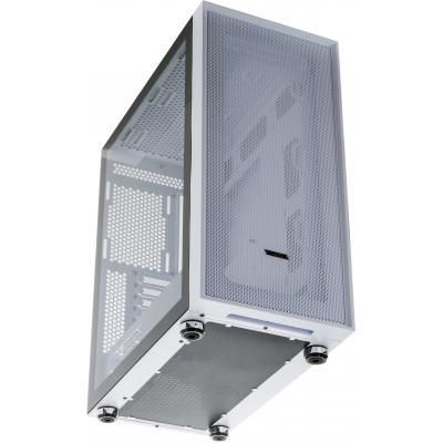 Корпус Vinga Pillar White, U0441252-636915, В наявності