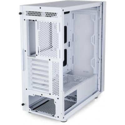 Корпус Vinga Pillar White, U0441252-636915, В наявності