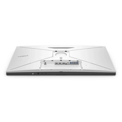 Монитор BenQ EX3210U (9H.LKHLB.QBE)