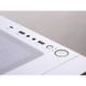 Корпус Vinga Pillar White, U0441252-636915, В наявності