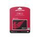 Накопитель SSD 2.5" 1TB OCPC (SSD25S3T1TBLT), U0804884-100283146, В наличии