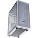 Корпус Vinga Pillar White, U0441252-636915, В наявності