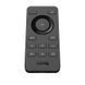 Монитор BenQ EX3210U (9H.LKHLB.QBE)