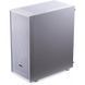 Корпус Vinga Pillar White, U0441252-636915, В наявності