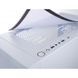 Корпус Vinga Pillar White, U0441252-636915, В наявності