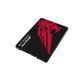 Накопитель SSD 2.5" 1TB OCPC (SSD25S3T1TBLT), U0804884-100283146, В наличии
