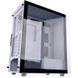 Корпус Vinga Pillar White, U0441252-636915, В наявності