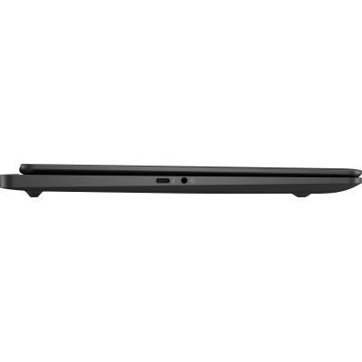 Ноутбук HP OMEN 14-fb1007ua (C3US4EA)