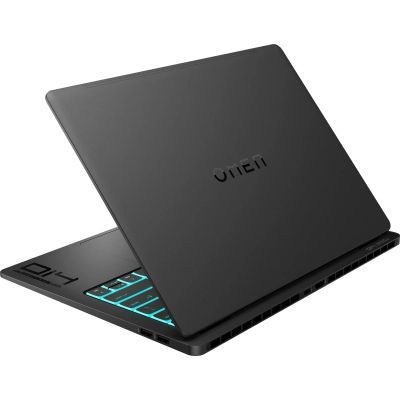 Ноутбук HP OMEN 14-fb1007ua (C3US4EA)
