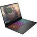 Ноутбук HP OMEN 14-fb1007ua (C3US4EA)