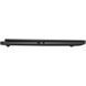 Ноутбук HP OMEN 14-fb1007ua (C3US4EA)