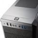 Корпус Cougar MX330-G, U0300881-318668, В наличии