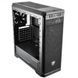 Корпус Cougar MX330-G, U0300881-318668, В наличии