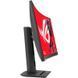 Монитор ASUS ROG Strix XG27WCS