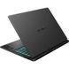 Ноутбук HP OMEN 14-fb1007ua (C3US4EA)