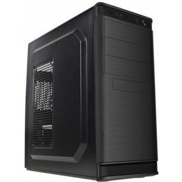 Корпус Gamemax MT508-NP, U0442129-637706, В наявності