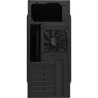 Корпус Gamemax MT508-NP, U0442129-637706, В наличии