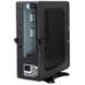 Корпус Gamemax ST102-U3, U0308086-323810, В наличии
