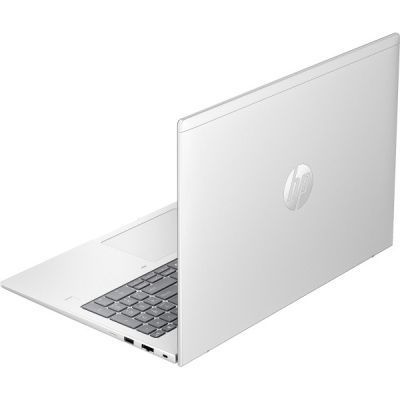 Ноутбук HP ProBook 4 G1ah (AW8Q5AV_V10)