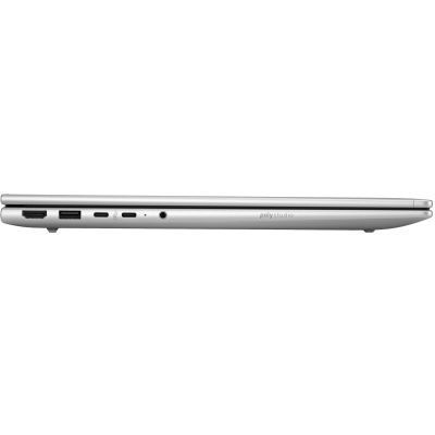 Ноутбук HP ProBook 4 G1ah (AW8Q5AV_V10)