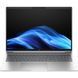 Ноутбук HP ProBook 4 G1ah (AW8Q5AV_V10)