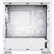 Корпус Gamemax M60 White, U0821777-100298634, В наявності