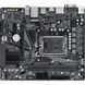 Материнська плата GIGABYTE H610M S2H V3 DDR4, U0894161-100362015, В наявності