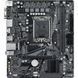 Материнська плата GIGABYTE H610M S2H V3 DDR4, U0894161-100362015, В наявності