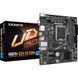 Материнська плата GIGABYTE H610M S2H V3 DDR4, U0894161-100362015, В наявності