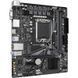 Материнська плата GIGABYTE H610M S2H V3 DDR4, U0894161-100362015, В наявності
