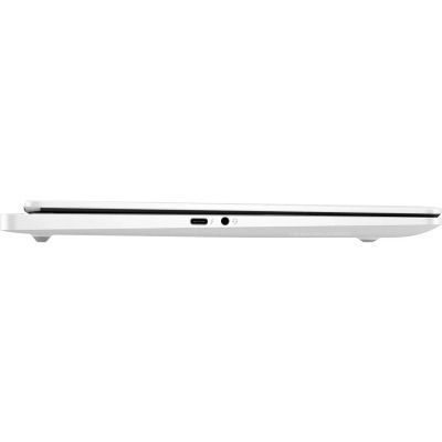 Ноутбук HP OMEN 14-fb1014ua (C3US6EA)