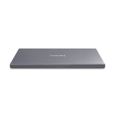 Ноутбук Lenovo IdeaPad Slim 3 15ARP10 (83K700GLRA)