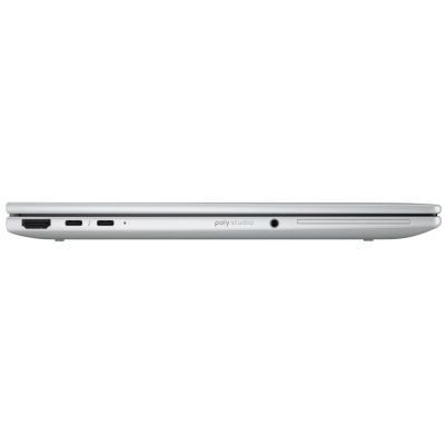 Ноутбук HP EliteBook 8 Flip G1i (AD4H0ET)