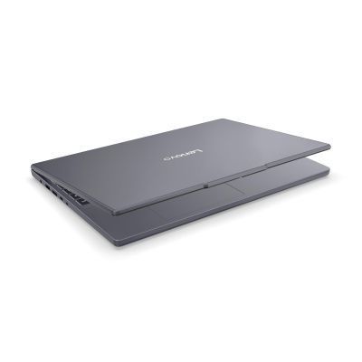 Ноутбук Lenovo IdeaPad Slim 3 15ARP10 (83K700GLRA)