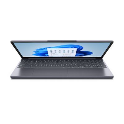 Ноутбук Lenovo IdeaPad Slim 3 15ARP10 (83K700GLRA)