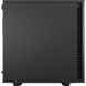 Корпус Fractal Design Define 7 Mini - Black Solid (FD-C-DEF7M-01), U0862430-100334191, В наличии