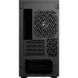 Корпус Fractal Design Define 7 Mini - Black Solid (FD-C-DEF7M-01), U0862430-100334191, В наличии