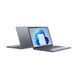 Ноутбук Lenovo IdeaPad Slim 3 15ARP10 (83K700GLRA)