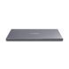 Ноутбук Lenovo IdeaPad Slim 3 15ARP10 (83K700GLRA)