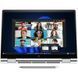 Ноутбук HP EliteBook 8 Flip G1i (AD4H0ET)