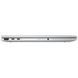Ноутбук HP EliteBook 8 Flip G1i (AD4H0ET)