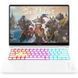 Ноутбук HP OMEN 14-fb1014ua (C3US6EA)
