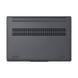 Ноутбук Lenovo IdeaPad Slim 3 15ARP10 (83K700GLRA)
